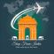 Shop From India
